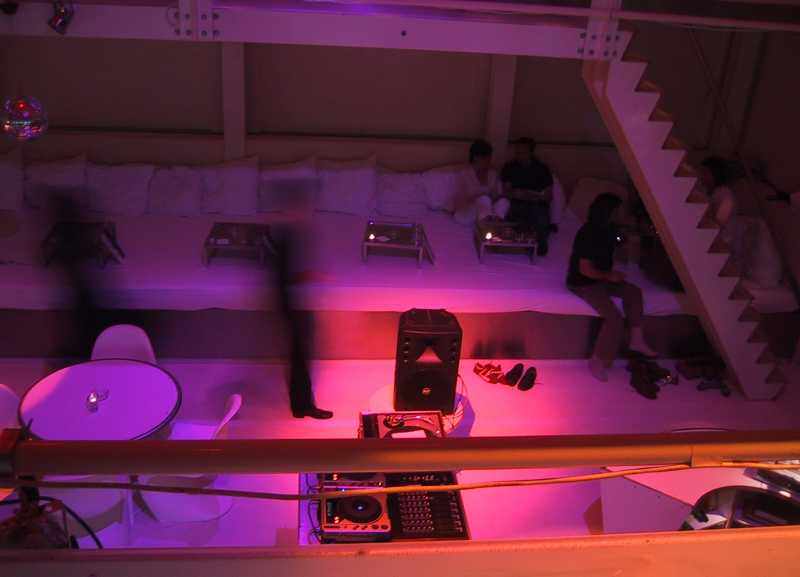 img_4318-supperclub