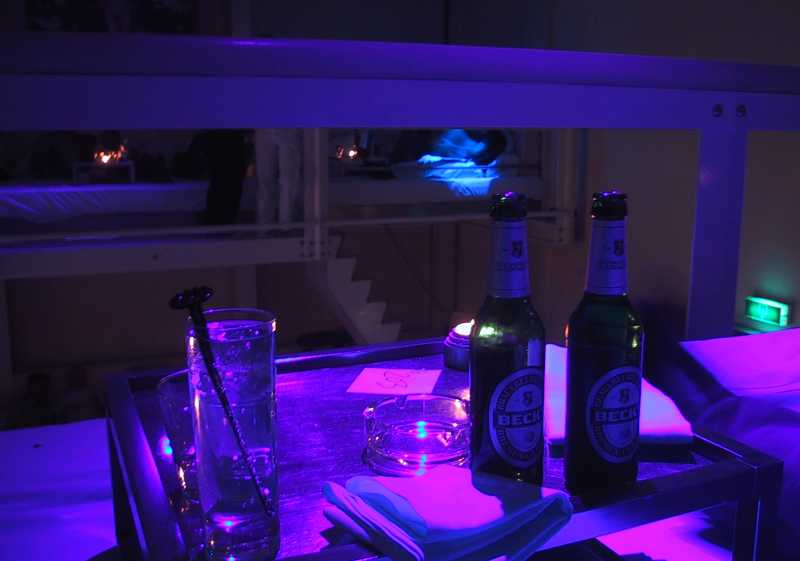 img_4330-supperclub