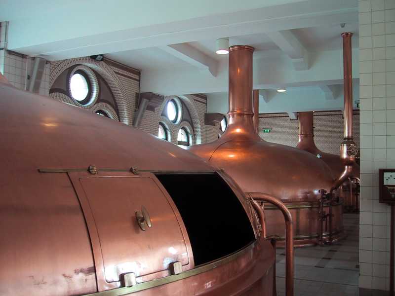 img_4352-heineken_brewery