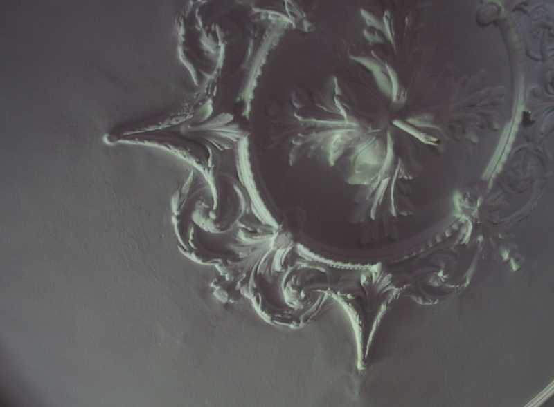 img_4402-hotel_ceiling