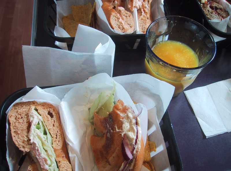 img_4404-bagel_breakfast