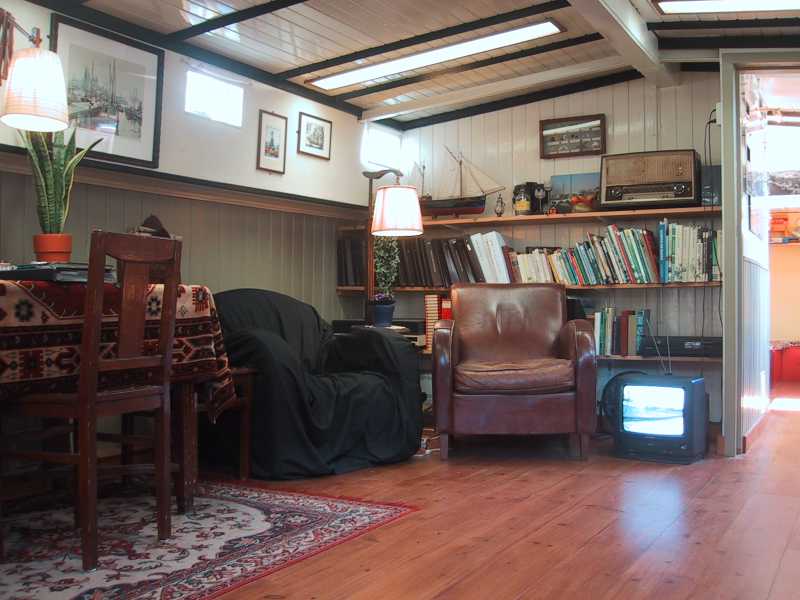 img_4407-houseboat_museum