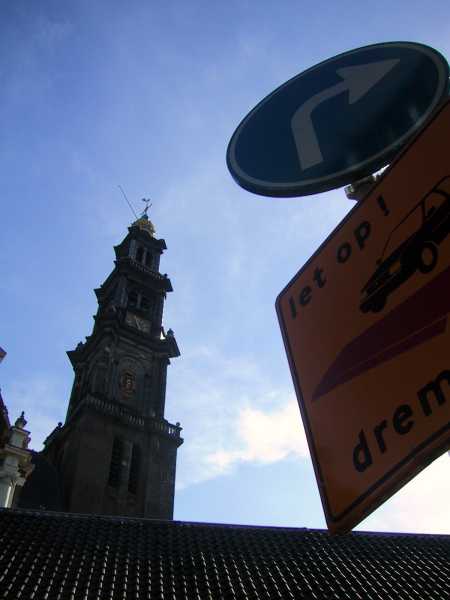 img_4465-westerkerk