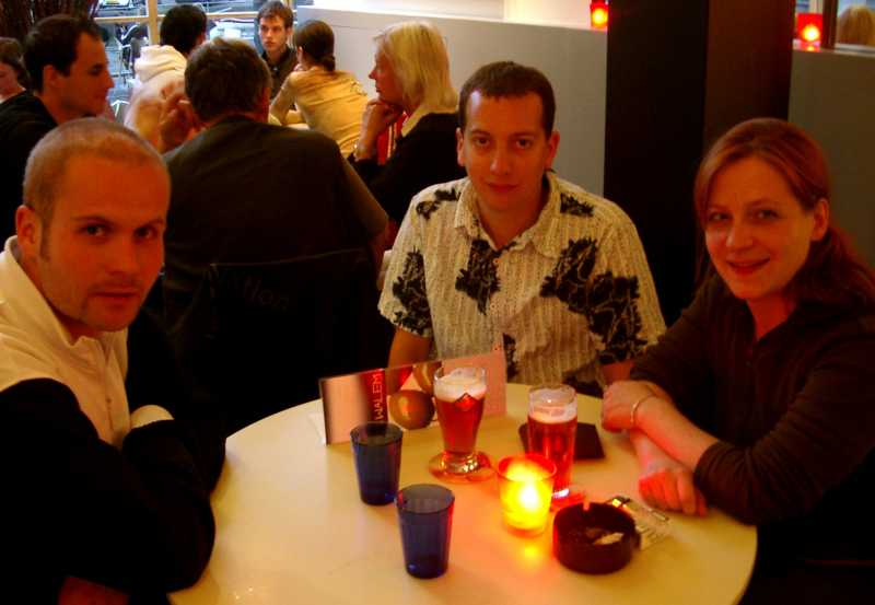 img_4483-walem_cafe