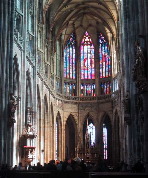 img_4527-st_vitus_cathedral