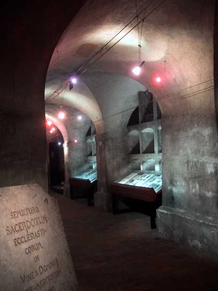 img_4538-ss_cyril_crypt