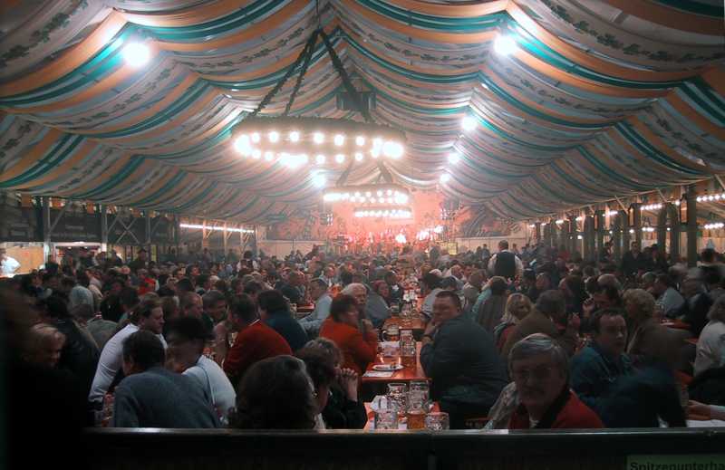 img_4586-pfingstfest_beer_tent