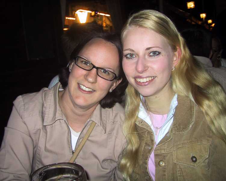 img_4592-andrea+claudia