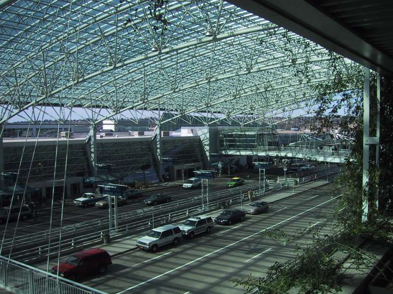 img_3450-portland_airport