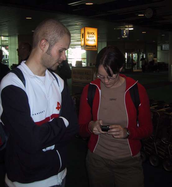 img_3459-baggage_claim