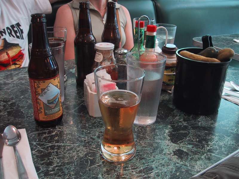 img_3482-nw23rd_cafe