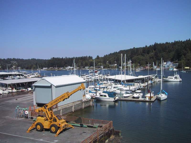 img_3517-gig_harbor