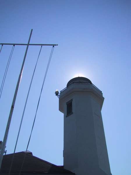img_3590-point_wilson_lighthouse