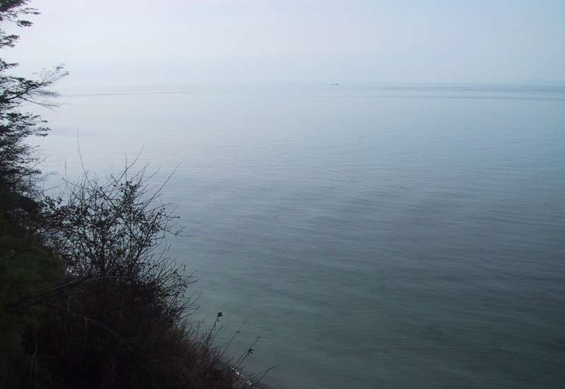 img_3669-straight_of_juan_de_fuca