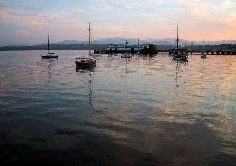 img_3698-port_townsend_sunset