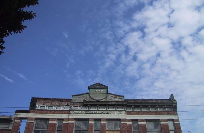 img_3778-port_townsend