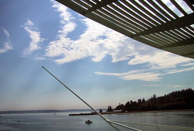 img_3784-ferry_to_seattle