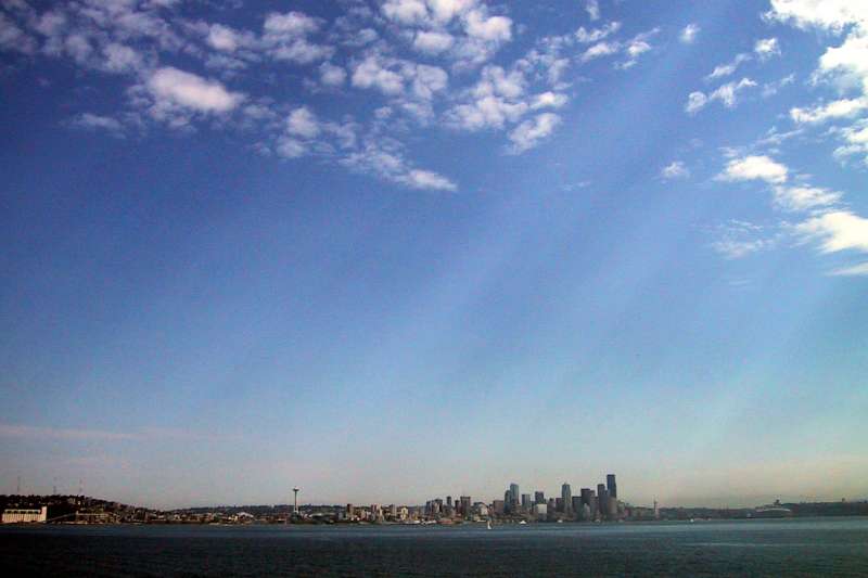 img_3790-seattle_skyline