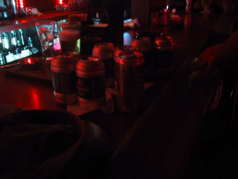 img_3811-too_much_alcohol