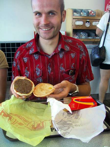 img_3829-mcdonalds