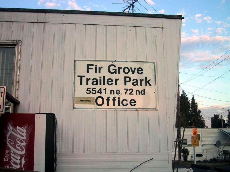 img_3834-trailer_park
