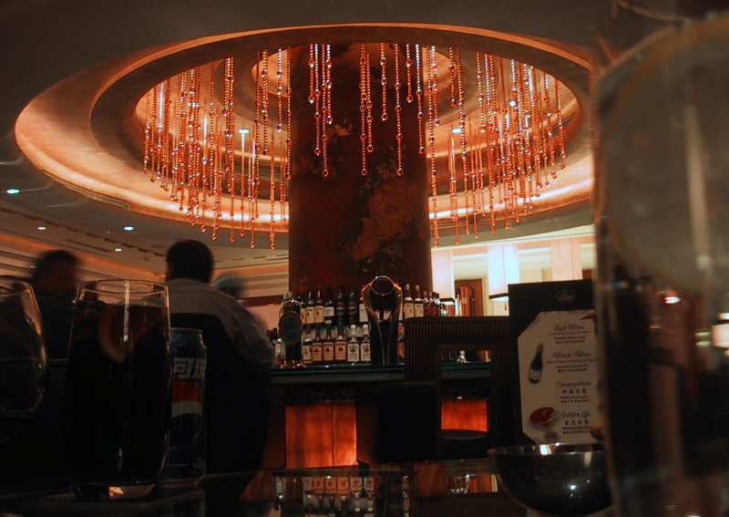 img_4987-hotel_bar