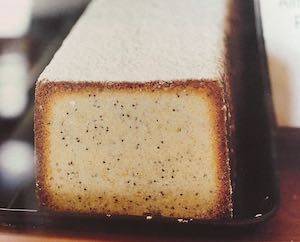 almondlemonteacake.jpg