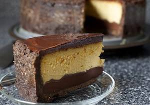 chocpbcheesecake.jpg
