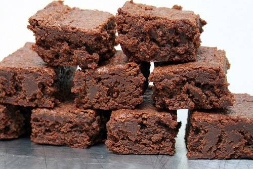 classicbrownies.jpg